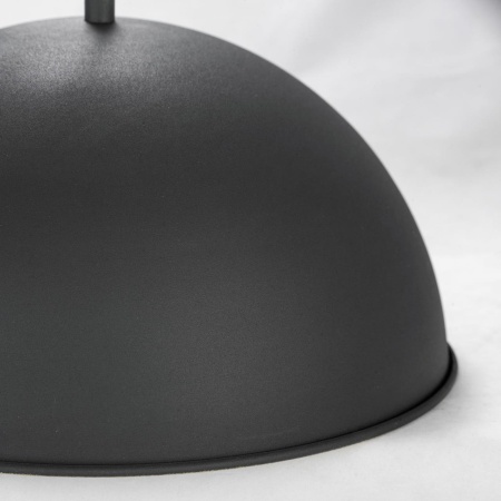 Подвесной светильник Lussole LSP-8573 от интернет-магазина IDODOM.RU