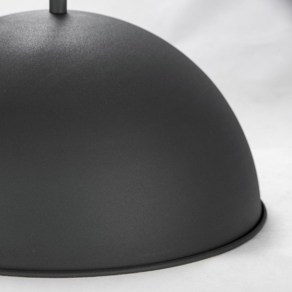 Подвесной светильник Lussole LSP-8573 от интернет-магазина IDODOM.RU