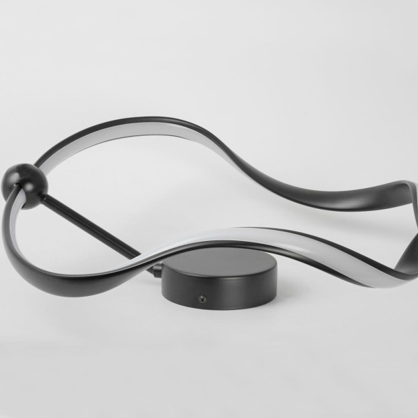 Люстра потолочная Lussole LSP-7288 от интернет-магазина IDODOM.RU