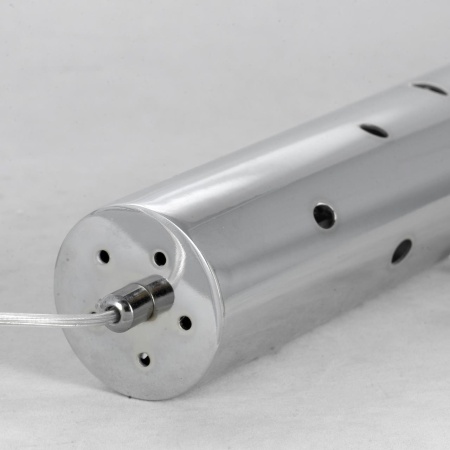 Подвесной светильник Lussole LSP-7008 от интернет-магазина IDODOM.RU