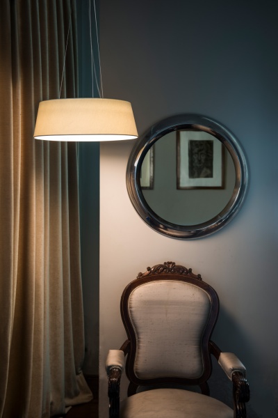 Люстра Aina от интернет-магазина IDODOM.RU