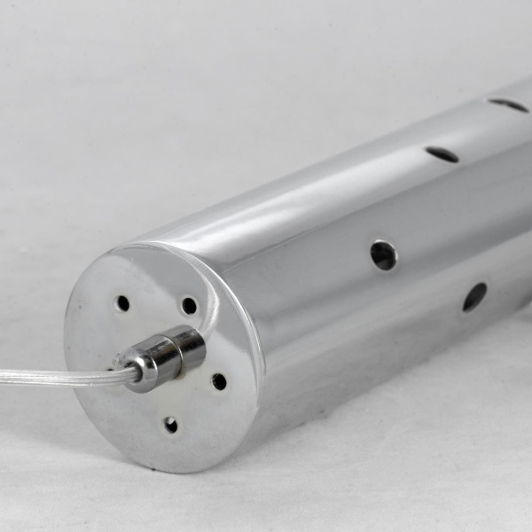 Подвесной светильник Lussole  LSP-7008 от интернет-магазина IDODOM.RU