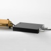 Торшер Lussole SY3190 от интернет-магазина IDODOM.RU
