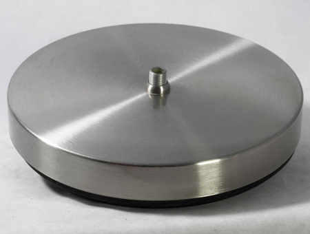 Торшер Lussole LSP-0019 от интернет-магазина IDODOM.RU