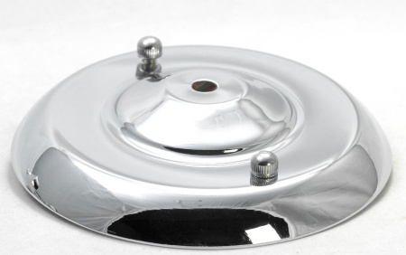 Люстра Lussole  Apache LSP-8092 от интернет-магазина IDODOM.RU