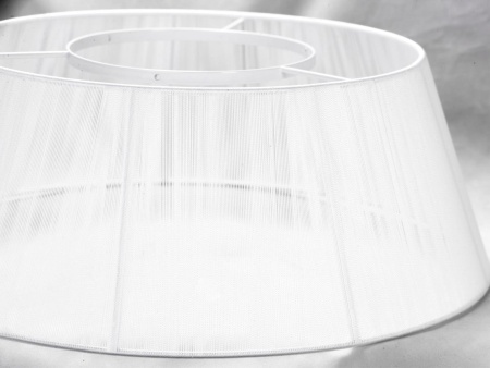 Настольная лампа Lussole  Cameron LSP-0528 от интернет-магазина IDODOM.RU