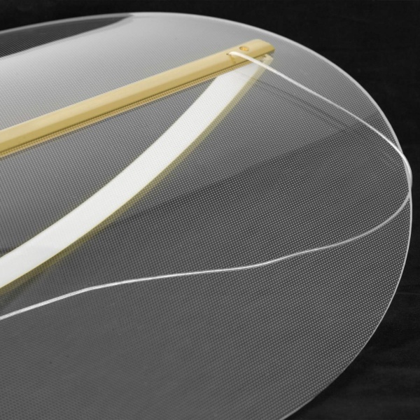 Люстра подвесная LUSSOLE LAMPASAS LSP-7420 от интернет-магазина IDODOM.RU