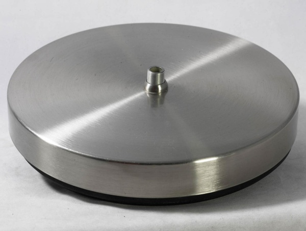 Торшер Lussole LSP-0019 от интернет-магазина IDODOM.RU