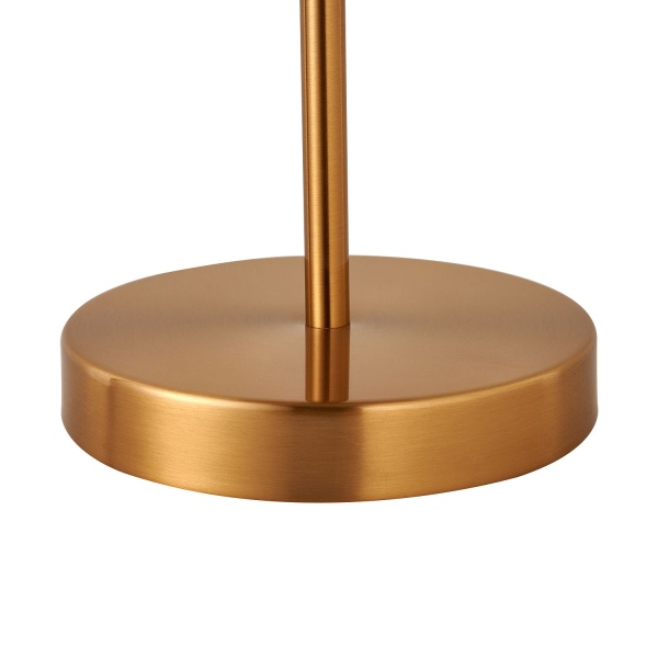 Настольный светильник Flagship от интернет-магазина IDODOM.RU