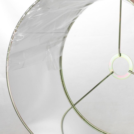 Люстра Lussole LSP-8944 от интернет-магазина IDODOM.RU