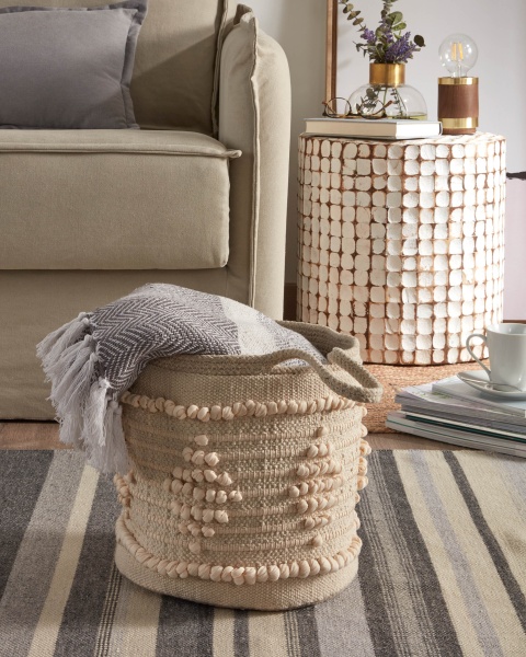 Столик приставной Coconut от интернет-магазина IDODOM.RU