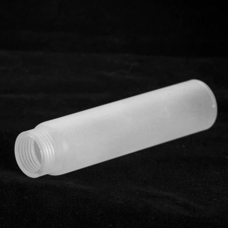 Люстра потолочная Lussole GRLSP-8332 от интернет-магазина IDODOM.RU