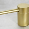 Бра Lussole SY7307 от интернет-магазина IDODOM.RU