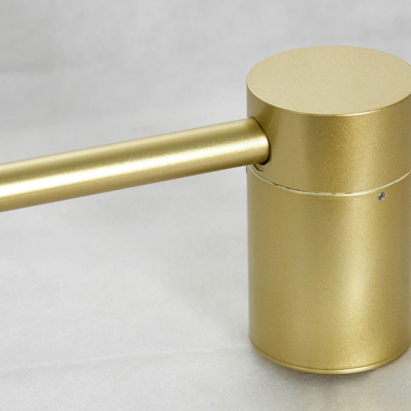 Бра Lussole SY7307 от интернет-магазина IDODOM.RU