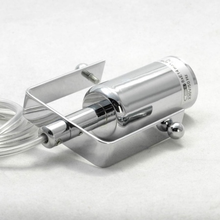 Люстра Lussole  Mohave LSP-8088 от интернет-магазина IDODOM.RU