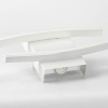Бра Lussole SY5817 от интернет-магазина IDODOM.RU