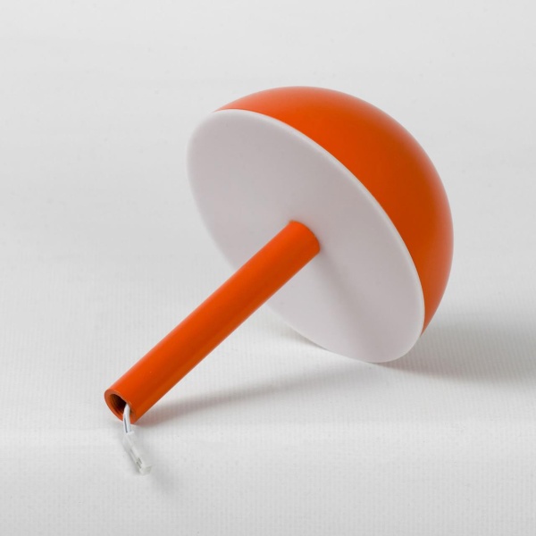 Торшер Lussole LSP-0916 от интернет-магазина IDODOM.RU