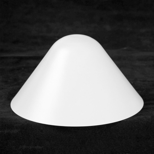 Люстра подвесная Lussole LSP-8970 от интернет-магазина IDODOM.RU