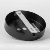 Люстра потолочная Lussole SY1398 от интернет-магазина IDODOM.RU