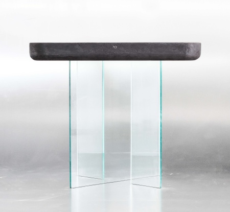 Kamushek G Concrete от интернет-магазина IDODOM.RU