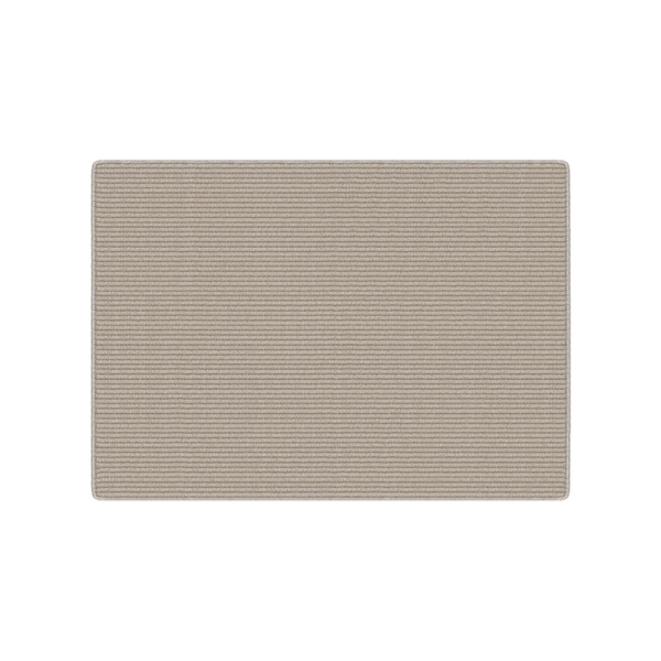 Ковер Outdoor 350x250 cm type 1 от интернет-магазина IDODOM.RU