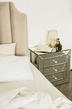 Тумба Shery от интернет-магазина IDODOM.RU