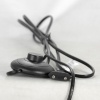 Торшер Lussole SY6160 от интернет-магазина IDODOM.RU