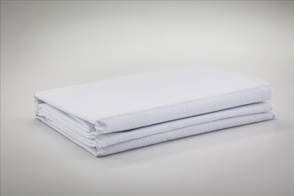 AQUASTOP - 90x190/200