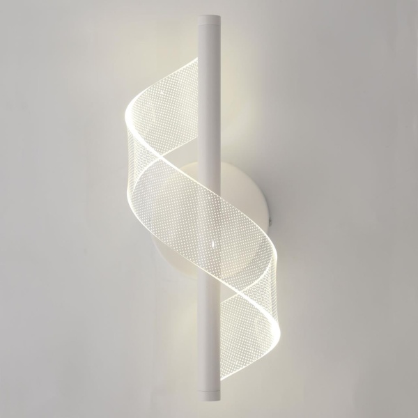 Бра Lussole LSP-7188 от интернет-магазина IDODOM.RU