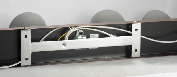 Трек Lussole  LSP-9829 от интернет-магазина IDODOM.RU