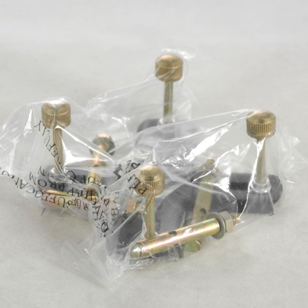 Люстра Lussole LSP-8612 от интернет-магазина IDODOM.RU