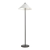 Торшер Lussole SY7560