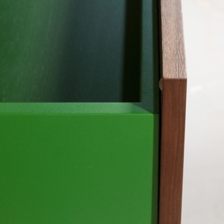 O-line комод от интернет-магазина IDODOM.RU