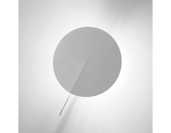 Бра Obs от интернет-магазина IDODOM.RU