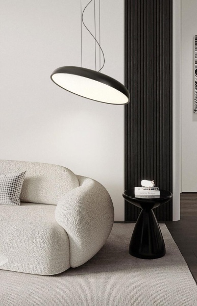 Подвесной светильник Lussole LSP-7360 от интернет-магазина IDODOM.RU