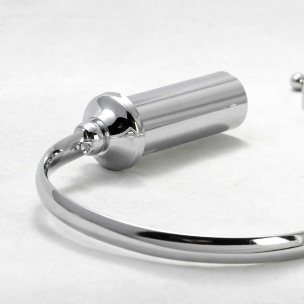 Люстра Lussole  Greenlee GRLSP-8080 от интернет-магазина IDODOM.RU