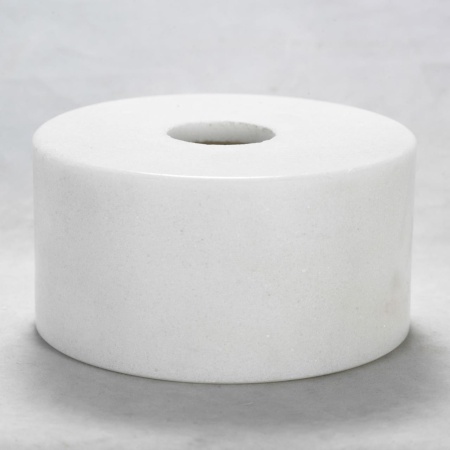 Подвесной светильник Lussole LSP-8697 от интернет-магазина IDODOM.RU