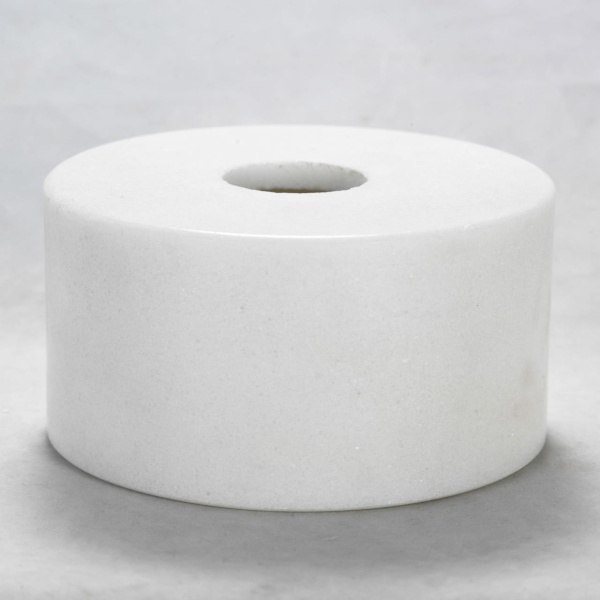 Подвесной светильник Lussole LSP-8697 от интернет-магазина IDODOM.RU