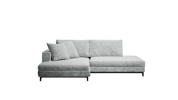 Диван Maison от интернет-магазина IDODOM.RU