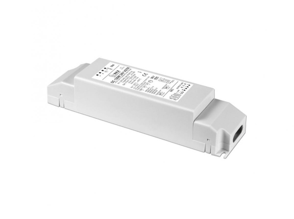 Источник питания 24VDC 120W 5A CASAMBI от интернет-магазина IDODOM.RU