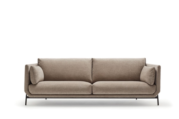 Диван Must S4P от интернет-магазина IDODOM.RU