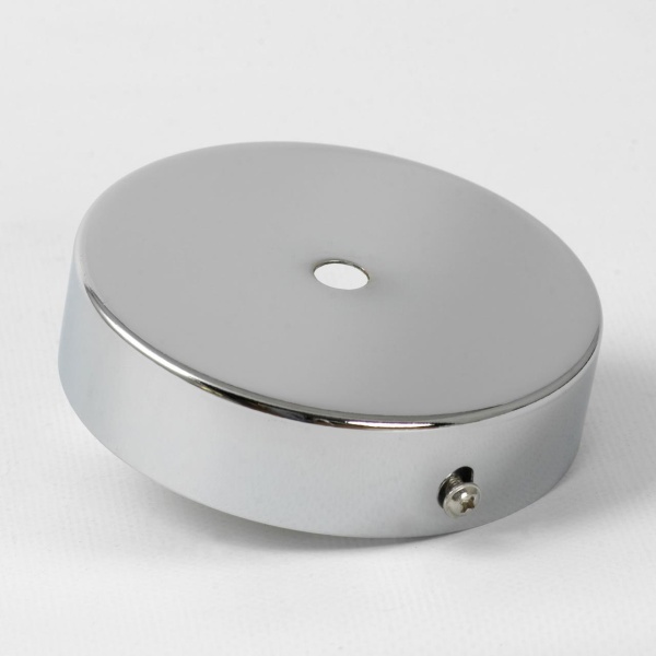 Подвесной светильник Lussole LSP-7166 от интернет-магазина IDODOM.RU