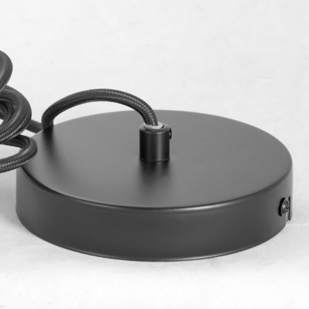 Подвесной светильник Lussole GRLSP-8212 от интернет-магазина IDODOM.RU