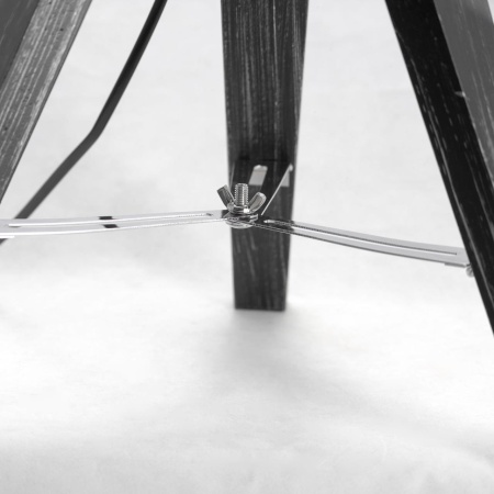 Настольная лампа Lussole LSP-0555 от интернет-магазина IDODOM.RU