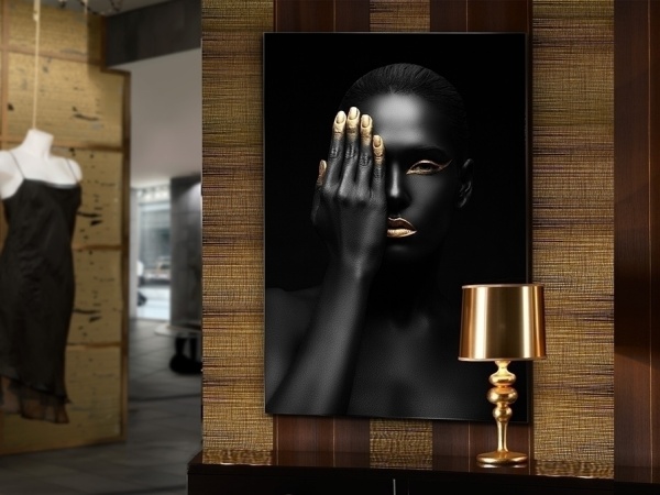 Фотография Oronegro 80x120 от интернет-магазина IDODOM.RU