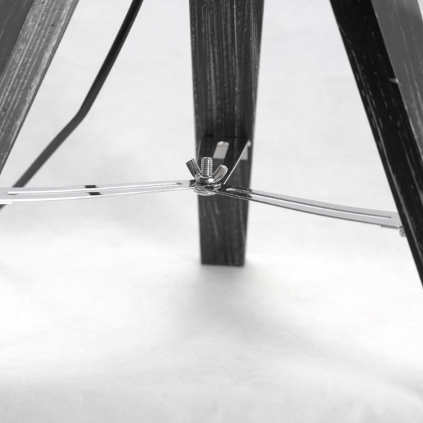 Настольная лампа Lussole  Amistad LSP-0555 от интернет-магазина IDODOM.RU