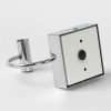 Бра Lussole LSP-7169 от интернет-магазина IDODOM.RU