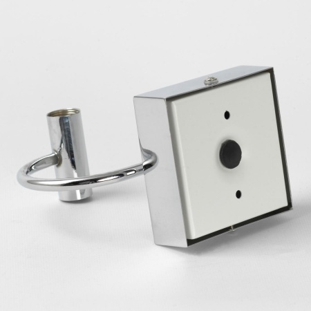 Бра Lussole LSP-7169 от интернет-магазина IDODOM.RU