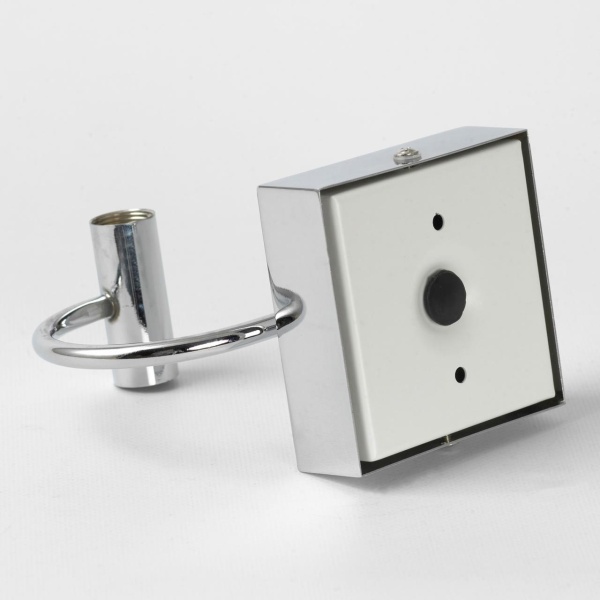 Бра Lussole LSP-7169 от интернет-магазина IDODOM.RU