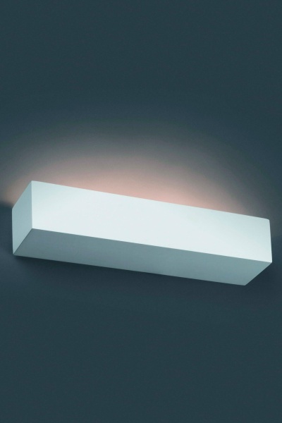 Бра Eaco-2 от интернет-магазина IDODOM.RU